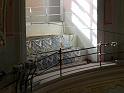 2005-02-23, Innenraum (4)
